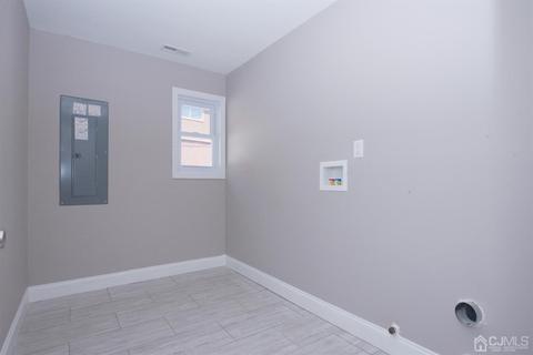 12 Cottrell Rd, Matawan, NJ 07747 photo 27