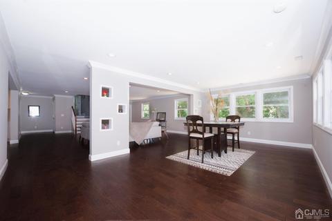 12 Cottrell Rd, Matawan, NJ 07747 photo 9