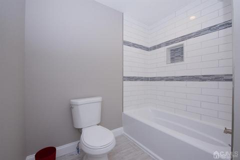 12 Cottrell Rd, Matawan, NJ 07747 photo 25