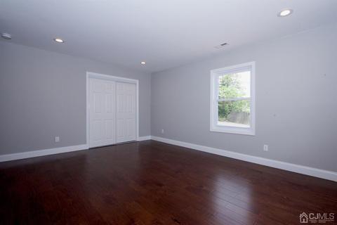 12 Cottrell Rd, Matawan, NJ 07747 photo 15