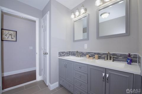 12 Cottrell Rd, Matawan, NJ 07747 photo 24