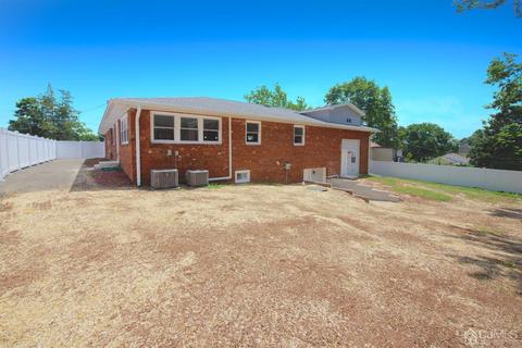 12 Cottrell Rd, Matawan, NJ 07747 photo 38