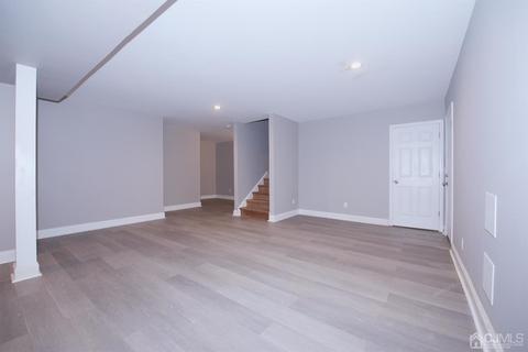 12 Cottrell Rd, Matawan, NJ 07747 photo 33