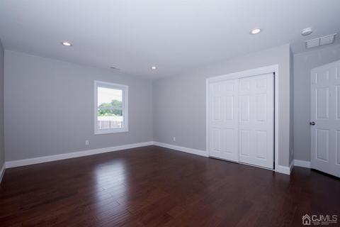 12 Cottrell Rd, Matawan, NJ 07747 photo 17