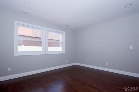 12 Cottrell Rd, Matawan, NJ 07747 photo 19