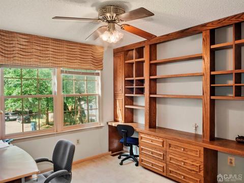 4 Eagle Ct, Old Bridge, NJ 08857 photo 12