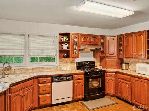 4 Eagle Ct, Old Bridge, NJ 08857 photo 23