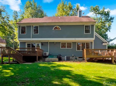 4 Eagle Ct, Old Bridge, NJ 08857 photo 28