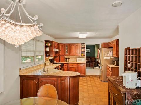 4 Eagle Ct, Old Bridge, NJ 08857 photo 24