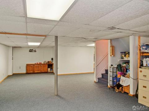 4 Eagle Ct, Old Bridge, NJ 08857 photo 26