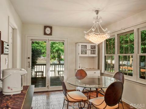 4 Eagle Ct, Old Bridge, NJ 08857 photo 21