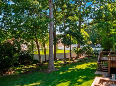 4 Eagle Ct, Old Bridge, NJ 08857 photo 30