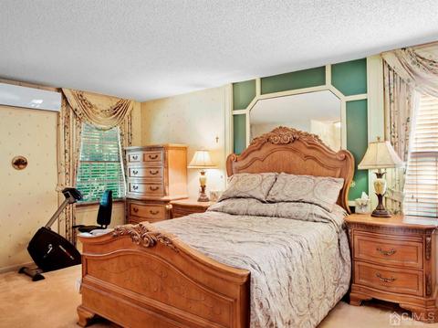4 Eagle Ct, Old Bridge, NJ 08857 photo 9
