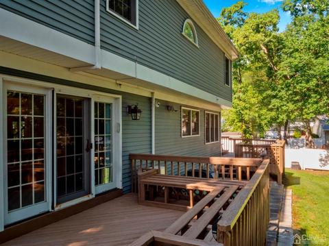4 Eagle Ct, Old Bridge, NJ 08857 photo 33