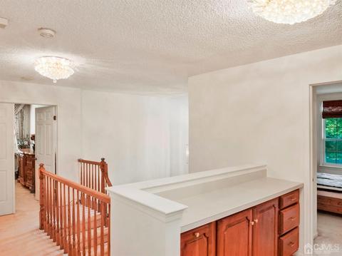 4 Eagle Ct, Old Bridge, NJ 08857 photo 14