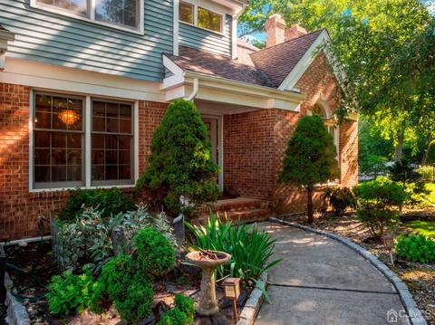 4 Eagle Ct, Old Bridge, NJ 08857 photo 6