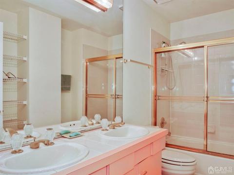 4 Eagle Ct, Old Bridge, NJ 08857 photo 11