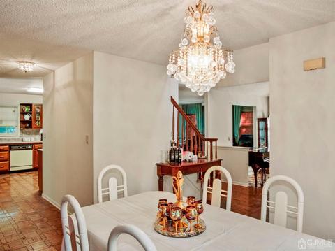 4 Eagle Ct, Old Bridge, NJ 08857 photo 18