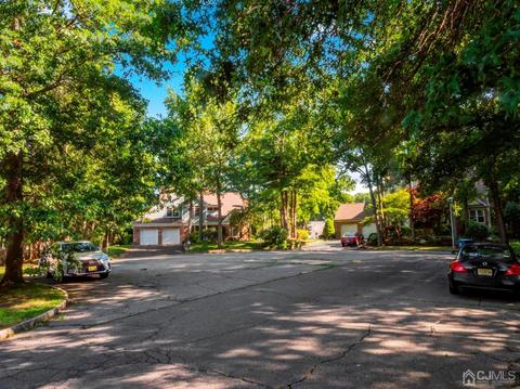 4 Eagle Ct, Old Bridge, NJ 08857 photo 1