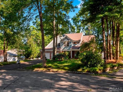 4 Eagle Ct, Old Bridge, NJ 08857 photo 3