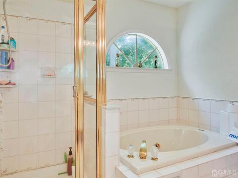 4 Eagle Ct, Old Bridge, NJ 08857 photo 8
