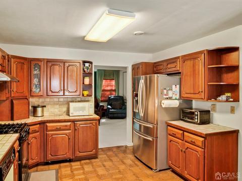 4 Eagle Ct, Old Bridge, NJ 08857 photo 25