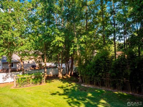 4 Eagle Ct, Old Bridge, NJ 08857 photo 32