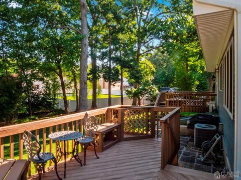 4 Eagle Ct, Old Bridge, NJ 08857 photo 31