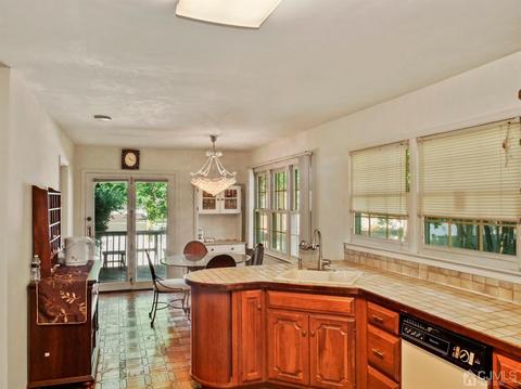 4 Eagle Ct, Old Bridge, NJ 08857 photo 22