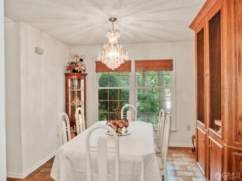 4 Eagle Ct, Old Bridge, NJ 08857 photo 19