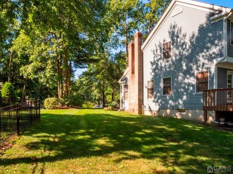 4 Eagle Ct, Old Bridge, NJ 08857 photo 34
