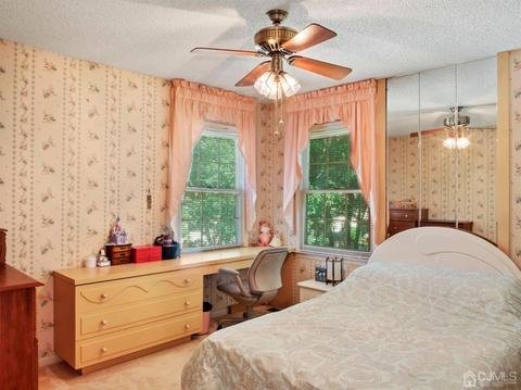 4 Eagle Ct, Old Bridge, NJ 08857 photo 10