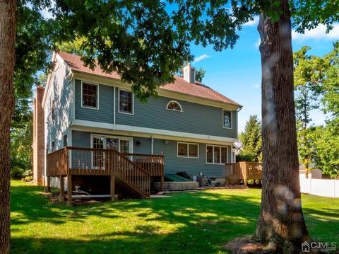 4 Eagle Ct, Old Bridge, NJ 08857 photo 29