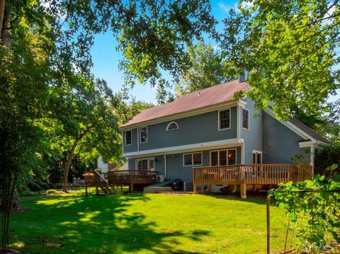 4 Eagle Ct, Old Bridge, NJ 08857 photo 27