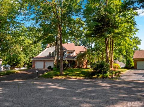 4 Eagle Ct, Old Bridge, NJ 08857 photo 2