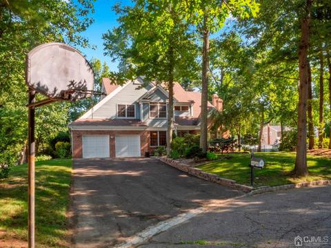 4 Eagle Ct, Old Bridge, NJ 08857 photo 4