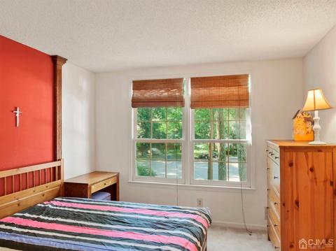 4 Eagle Ct, Old Bridge, NJ 08857 photo 13