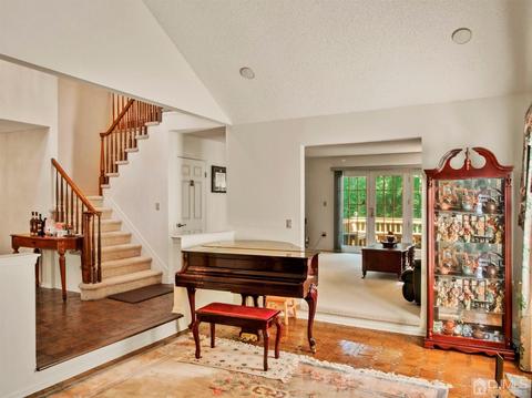 4 Eagle Ct, Old Bridge, NJ 08857 photo 17