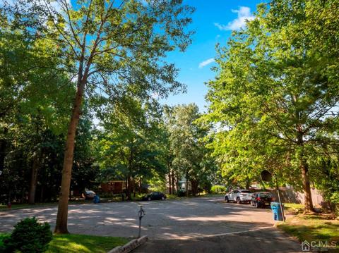 4 Eagle Ct, Old Bridge, NJ 08857 photo 5