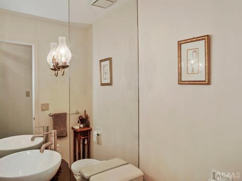 4 Eagle Ct, Old Bridge, NJ 08857 photo 20