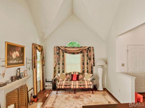 4 Eagle Ct, Old Bridge, NJ 08857 photo 16