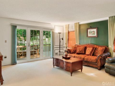 4 Eagle Ct, Old Bridge, NJ 08857 photo 15