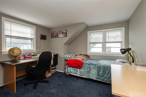 318 2nd St, Middlesex, NJ 08846 photo 13