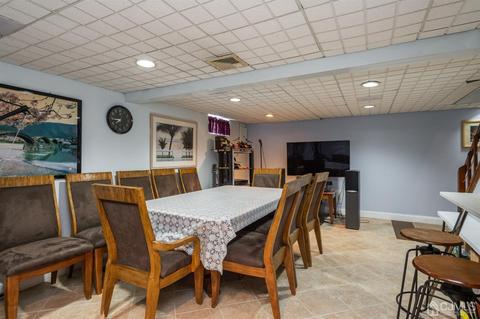 318 2nd St, Middlesex, NJ 08846 photo 18