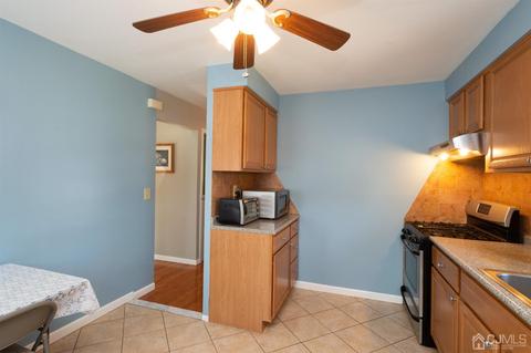 318 2nd St, Middlesex, NJ 08846 photo 8