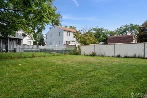318 2nd St, Middlesex, NJ 08846 photo 21