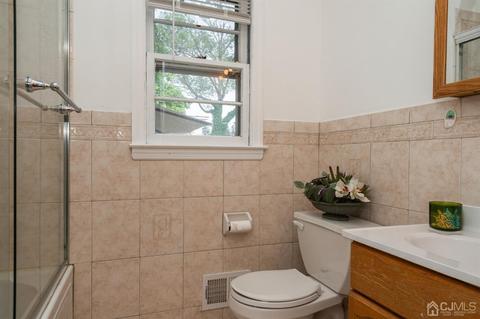 318 2nd St, Middlesex, NJ 08846 photo 12
