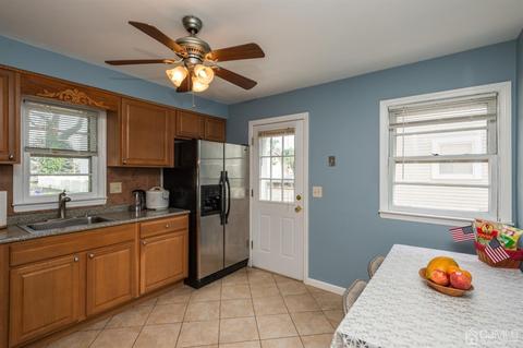318 2nd St, Middlesex, NJ 08846 photo 7