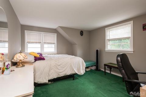 318 2nd St, Middlesex, NJ 08846 photo 16