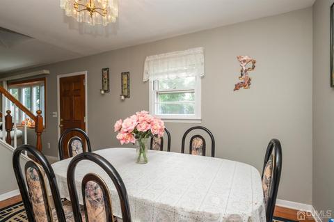 318 2nd St, Middlesex, NJ 08846 photo 10